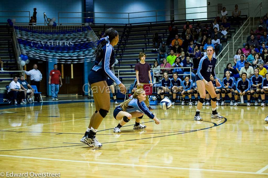 VVB vs Byrnes Seniors  (204 of 208).jpg